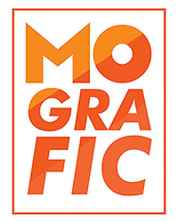 MOGRAFIC